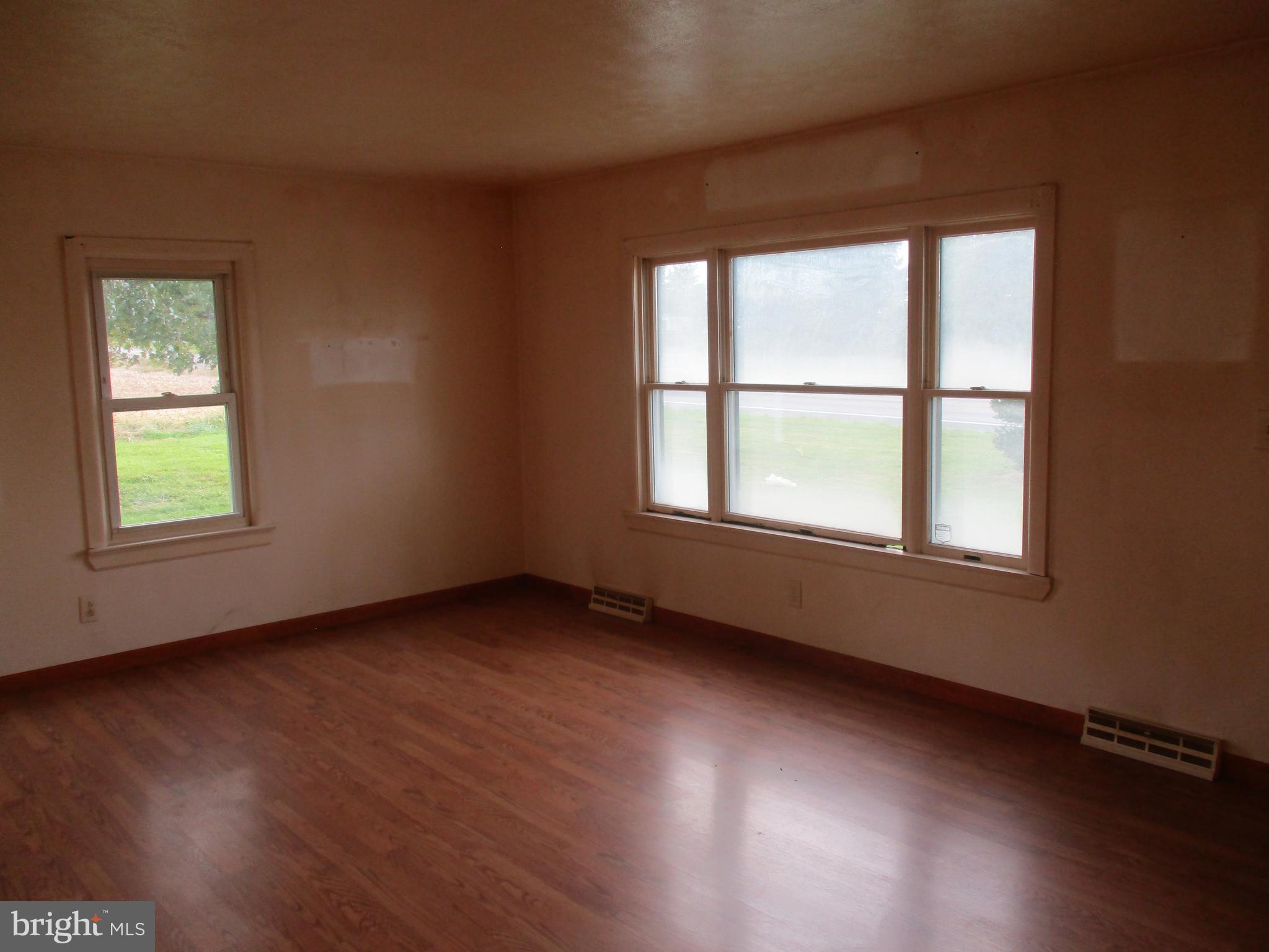1418 Rock Springs Road Rising Sun, MD 21911 - Photo 3 of 10