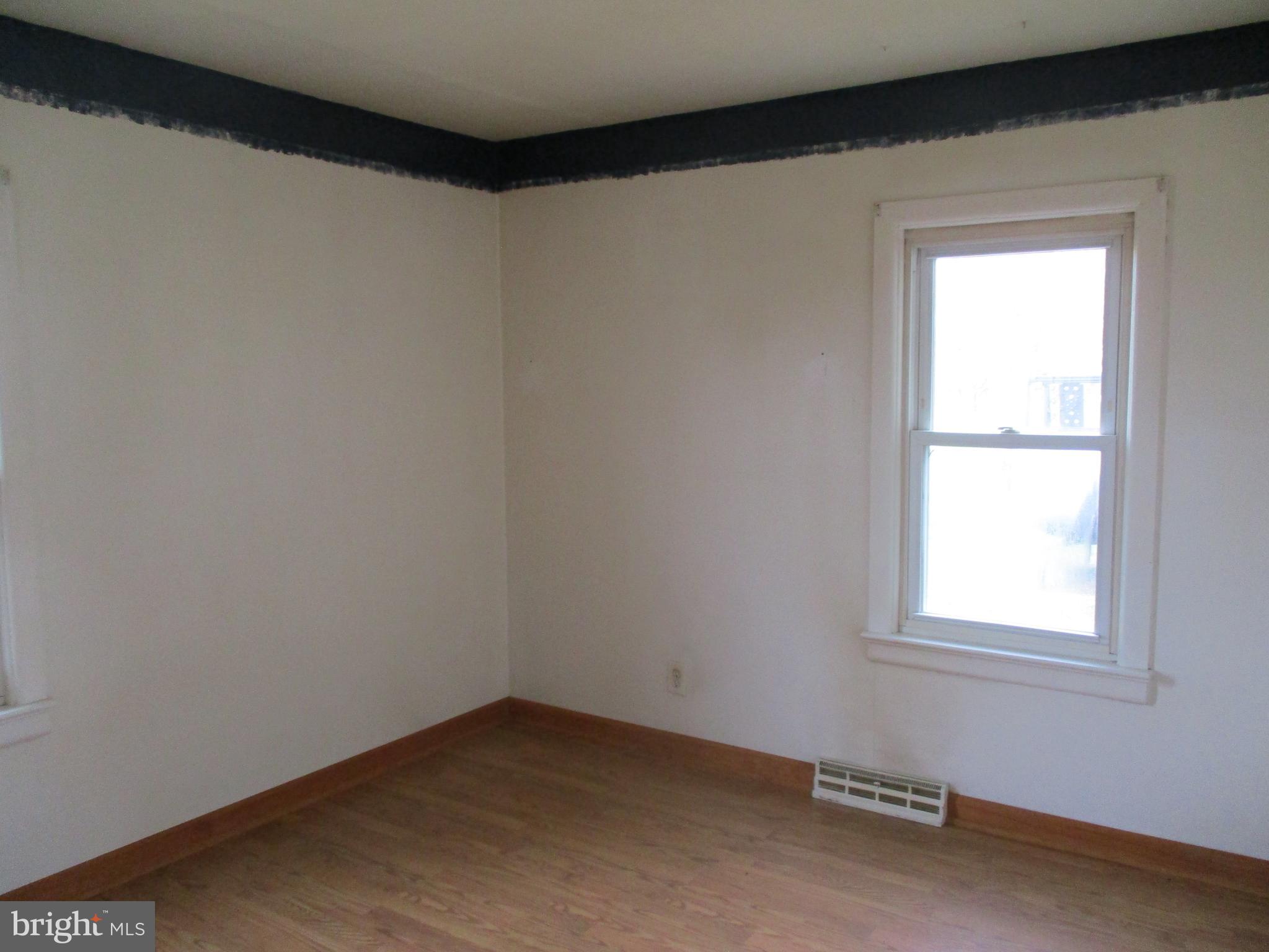 1418 Rock Springs Road Rising Sun, MD 21911 - Photo 5 of 10