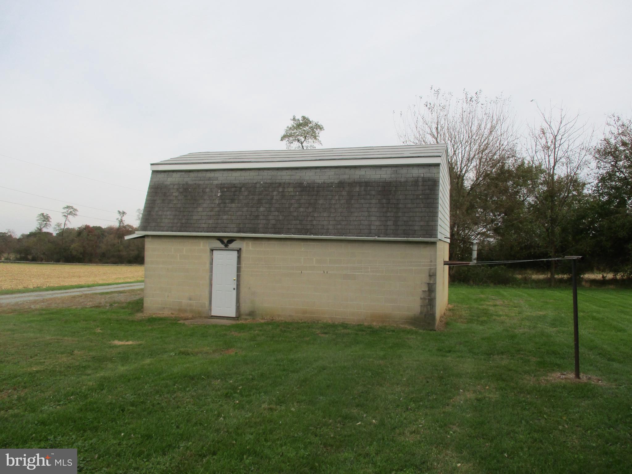 1418 Rock Springs Road Rising Sun, MD 21911 - Photo 8 of 10