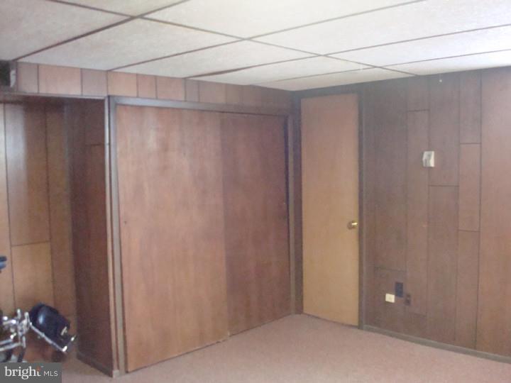 7465 Brockton Road Philadelphia, PA 19151 - Photo 11 of 24 Basement - Finished