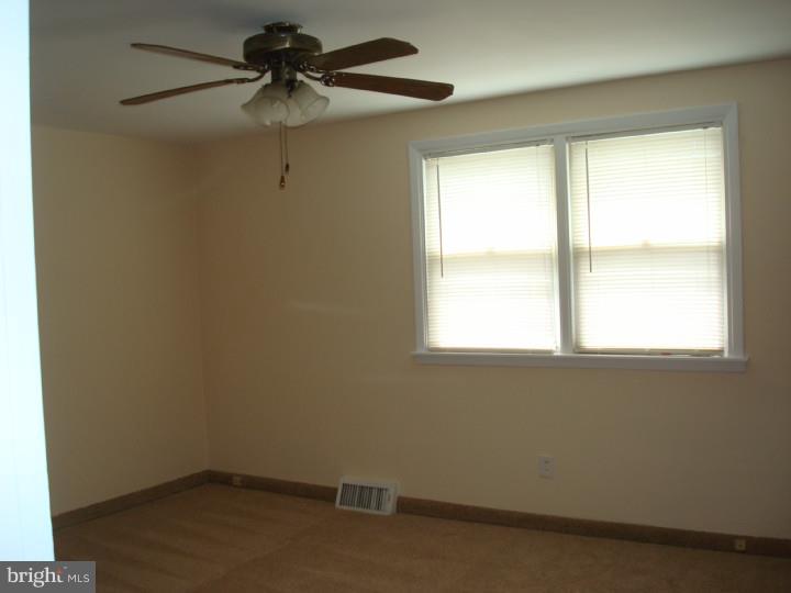 7465 Brockton Road Philadelphia, PA 19151 - Photo 13 of 24 Master Bedroom