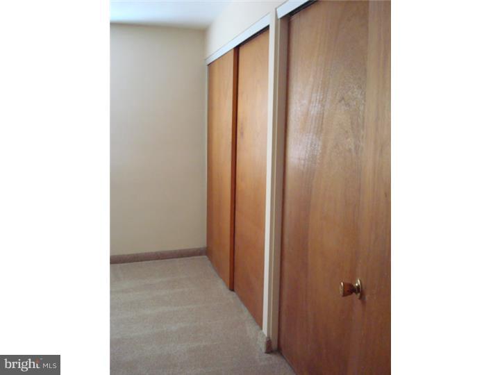 7465 Brockton Road Philadelphia, PA 19151 - Photo 14 of 24 Master Bedroom