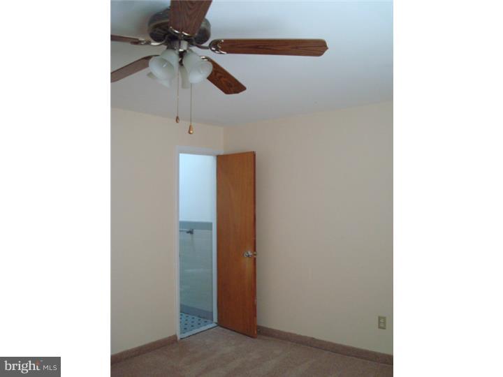7465 Brockton Road Philadelphia, PA 19151 - Photo 15 of 24 Master Bedroom