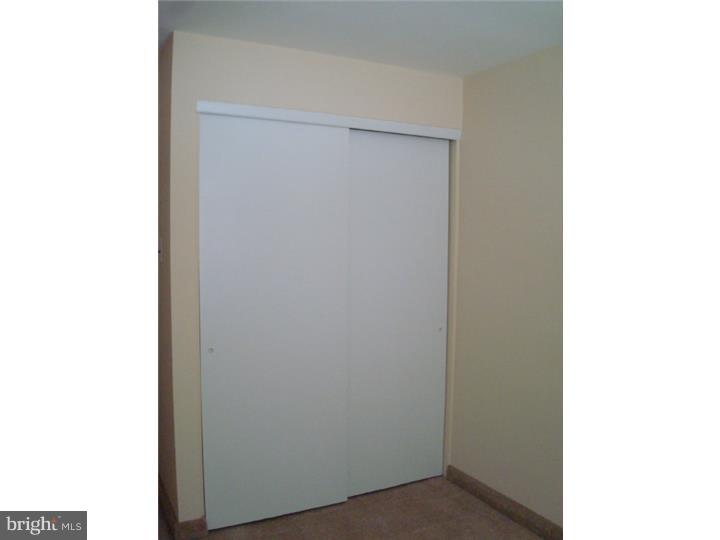 7465 Brockton Road Philadelphia, PA 19151 - Photo 18 of 24 Bedroom 2