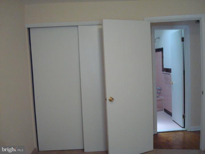 7465 Brockton Road Philadelphia, PA 19151 - Photo 20 of 24 Bedroom 3
