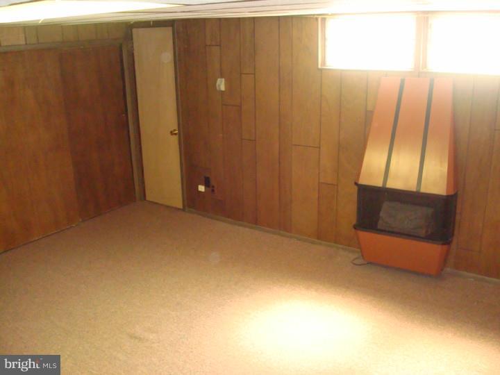 7465 Brockton Road Philadelphia, PA 19151 - Photo 9 of 24 Basement - Finished