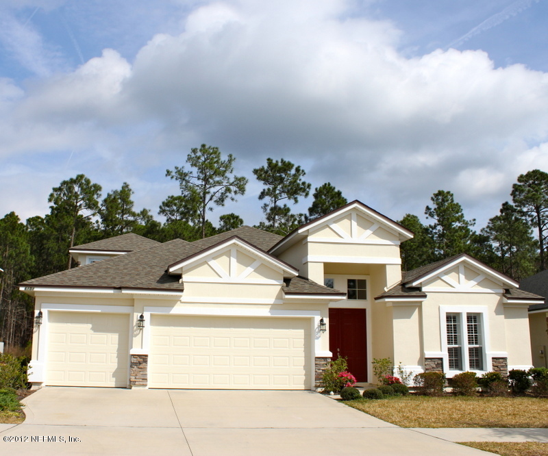 6151 White Tip Road Jacksonville, FL 32258 - Photo 1 of 21 01.main