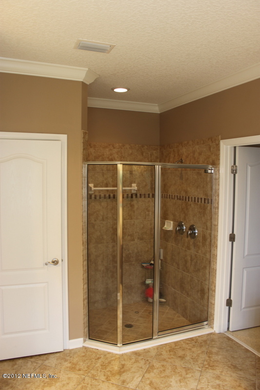 6151 White Tip Road Jacksonville, FL 32258 - Photo 12 of 21 12_Master Bath2