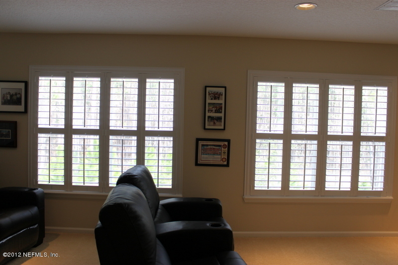 6151 White Tip Road Jacksonville, FL 32258 - Photo 17 of 21 17_Bonus-Media Room2
