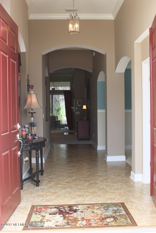 6151 White Tip Road Jacksonville, FL 32258 - Photo 3 of 21 03_Foyer