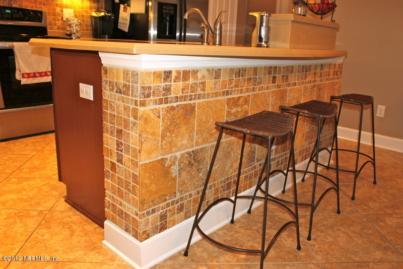 6151 White Tip Road Jacksonville, FL 32258 - Photo 5 of 21 05_Kitchen Island