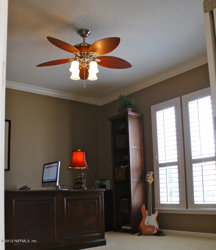 6151 White Tip Road Jacksonville, FL 32258 - Photo 8 of 21 08_Office