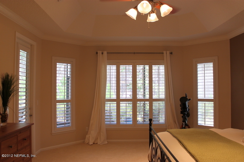 6151 White Tip Road Jacksonville, FL 32258 - Photo 10 of 21 10_Master Bedroom2