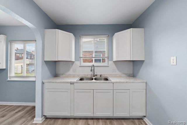 16189 Inverness Street Detroit, MI 48221 - Photo 18 of 36 Gallery Image 18