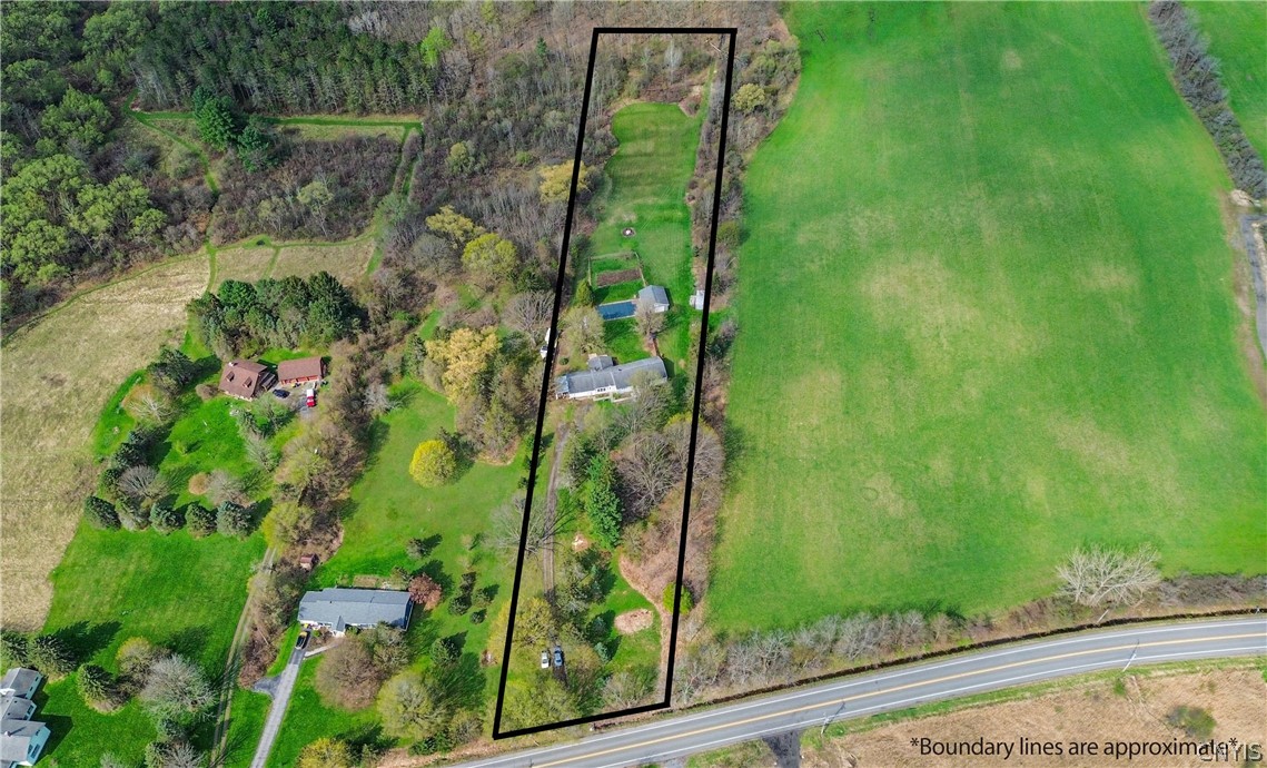 4111 Watervale Road Manlius, NY 13104 - Photo 48 of 48