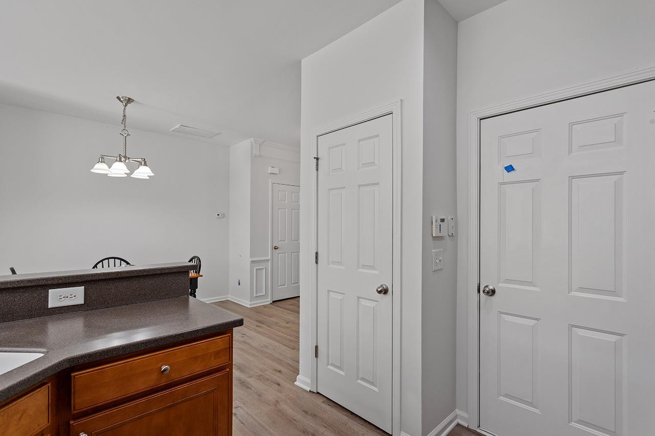 7136 Racine Way Raleigh, NC 27615 - Photo 11 of 32 Photo 11