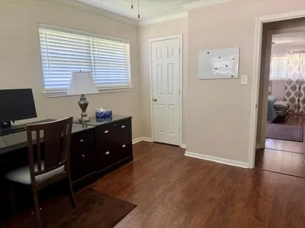 $195,000 | 2131 Park Drive, Slidell, LA 70458