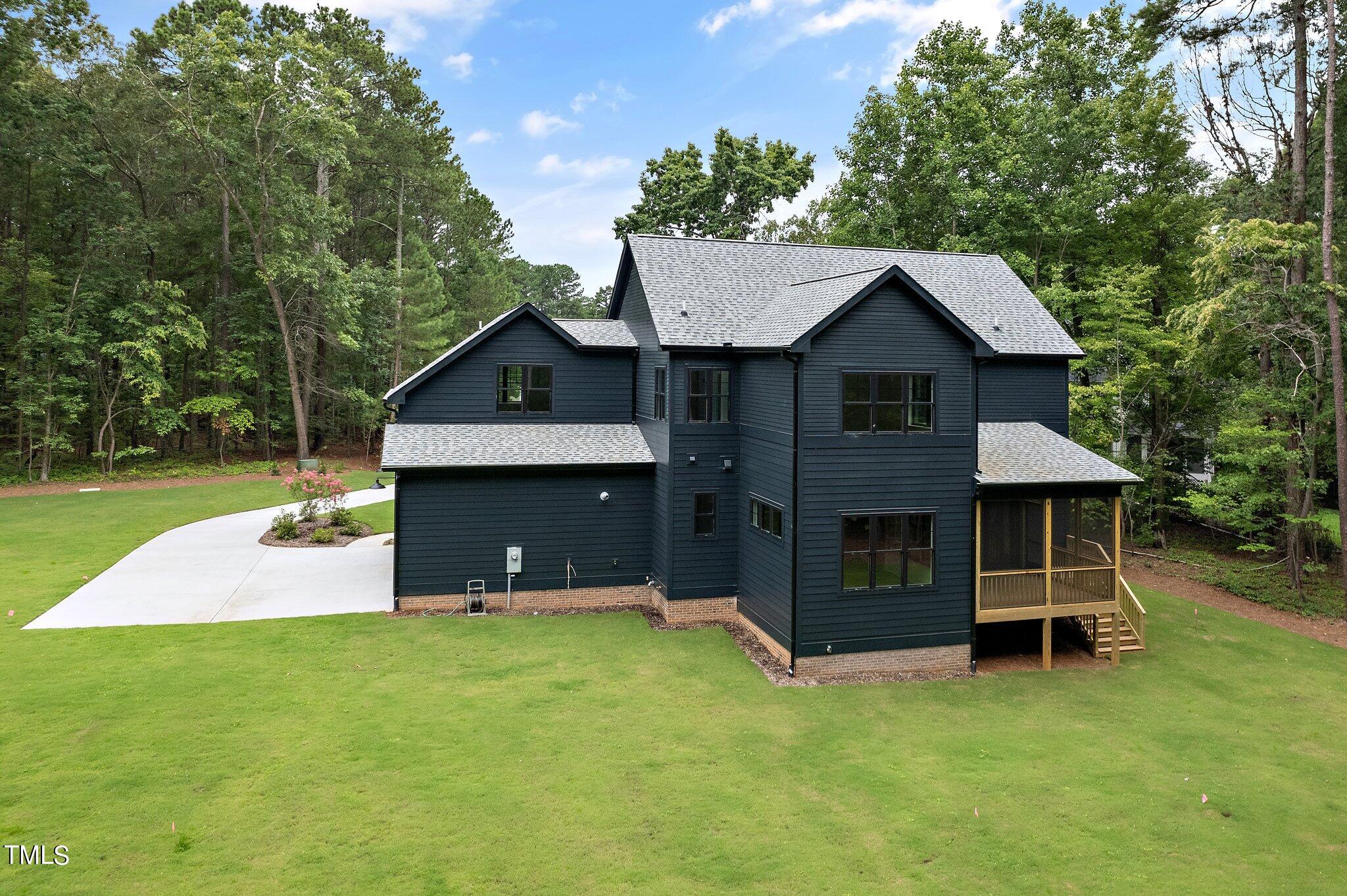 2501 Dawson Mill Run Raleigh, NC 27606 - Photo 3 of 3 77-web-or-mls-2501 Dawson Mill Run (45 o