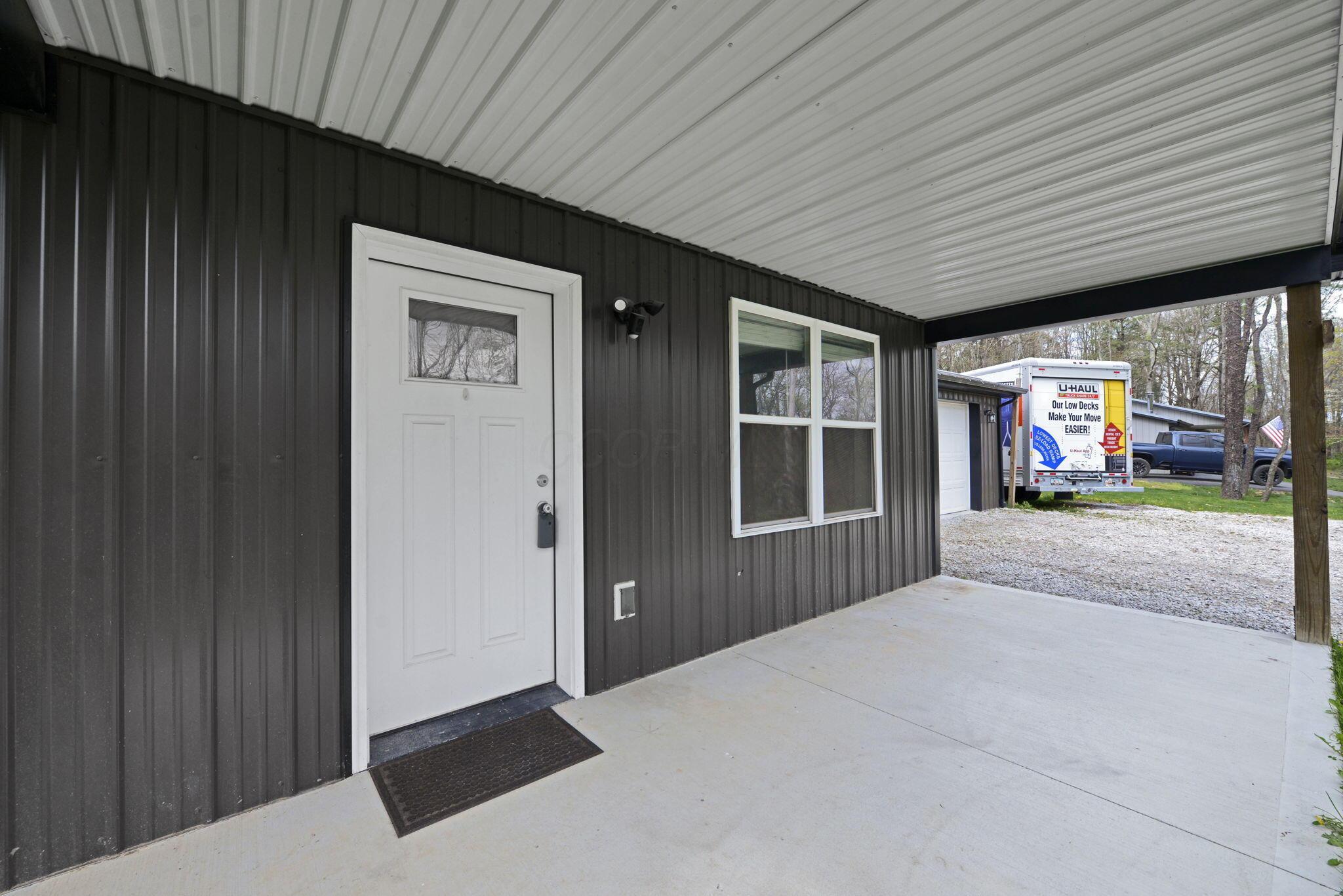 841 Eaton Hollow Road Southwest Lancaster, OH 43130 - Photo 6 of 28 6-web-or-mls-841-eaton-hollow-rd-sw
