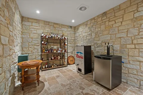 $2,795,000 | 127 Glenwood Avenue, Winnetka, IL 60093
