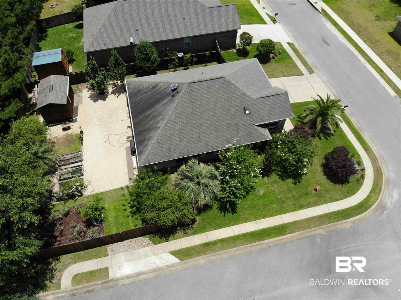 641 Beignet Drive Foley, AL 36535 - Photo 48 of 50