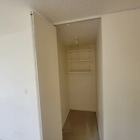 $115,000 | 6700 South South Shore Drive, Unit 2G, Chicago, IL 60649