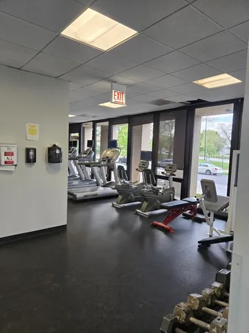 $115,000 | 6700 South South Shore Drive, Unit 2G, Chicago, IL 60649