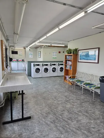 $115,000 | 6700 South South Shore Drive, Unit 2G, Chicago, IL 60649