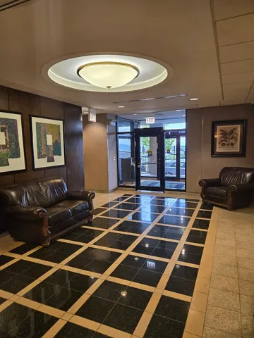 $115,000 | 6700 South South Shore Drive, Unit 2G, Chicago, IL 60649