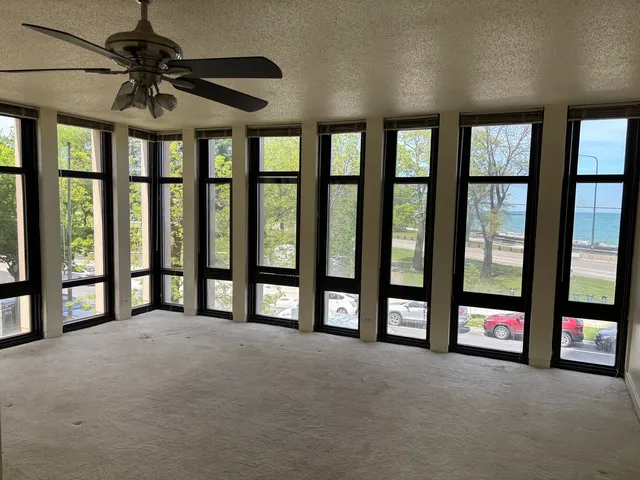 $115,000 | 6700 South South Shore Drive, Unit 2G, Chicago, IL 60649