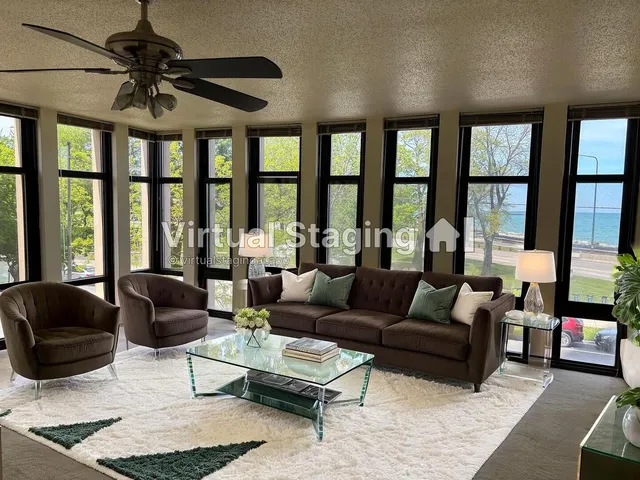 $115,000 | 6700 South South Shore Drive, Unit 2G, Chicago, IL 60649