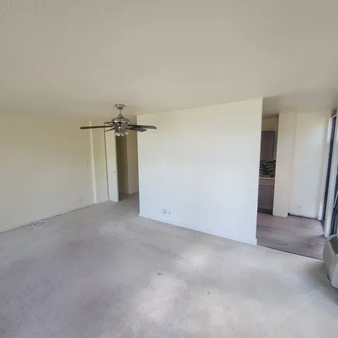 $115,000 | 6700 South South Shore Drive, Unit 2G, Chicago, IL 60649