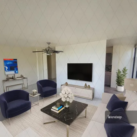 $115,000 | 6700 South South Shore Drive, Unit 2G, Chicago, IL 60649