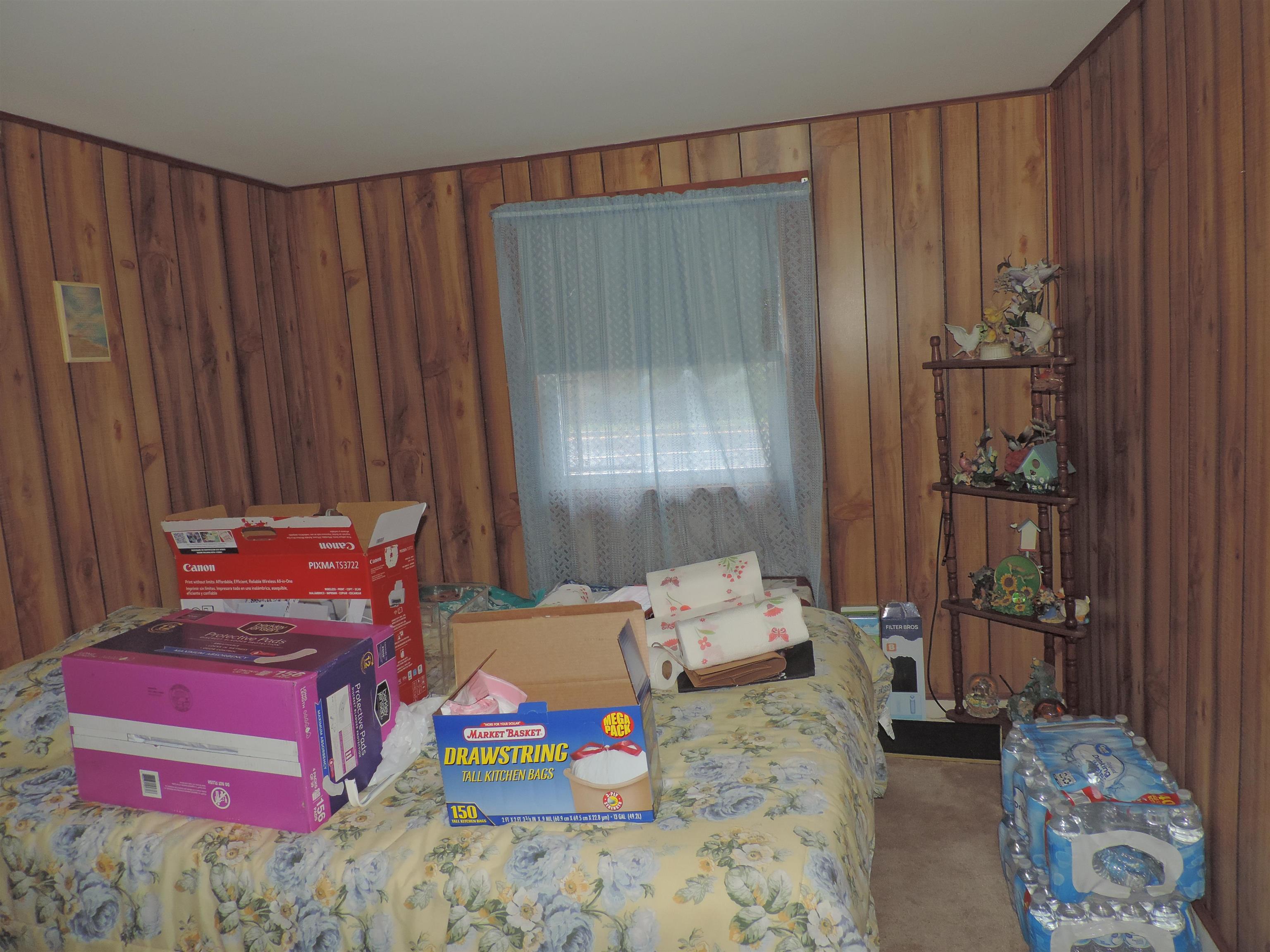 1002 Langdon Road Charlestown, NH 03603 - Photo 18 of 26