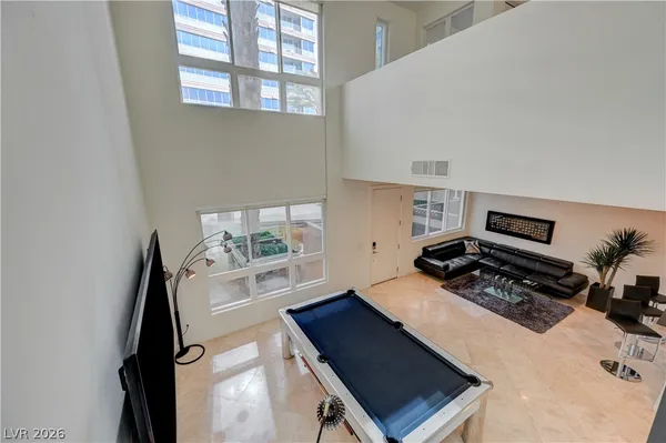 $3,700 | 4535 Dean Martin Drive, Unit 103, Las Vegas, NV 89103