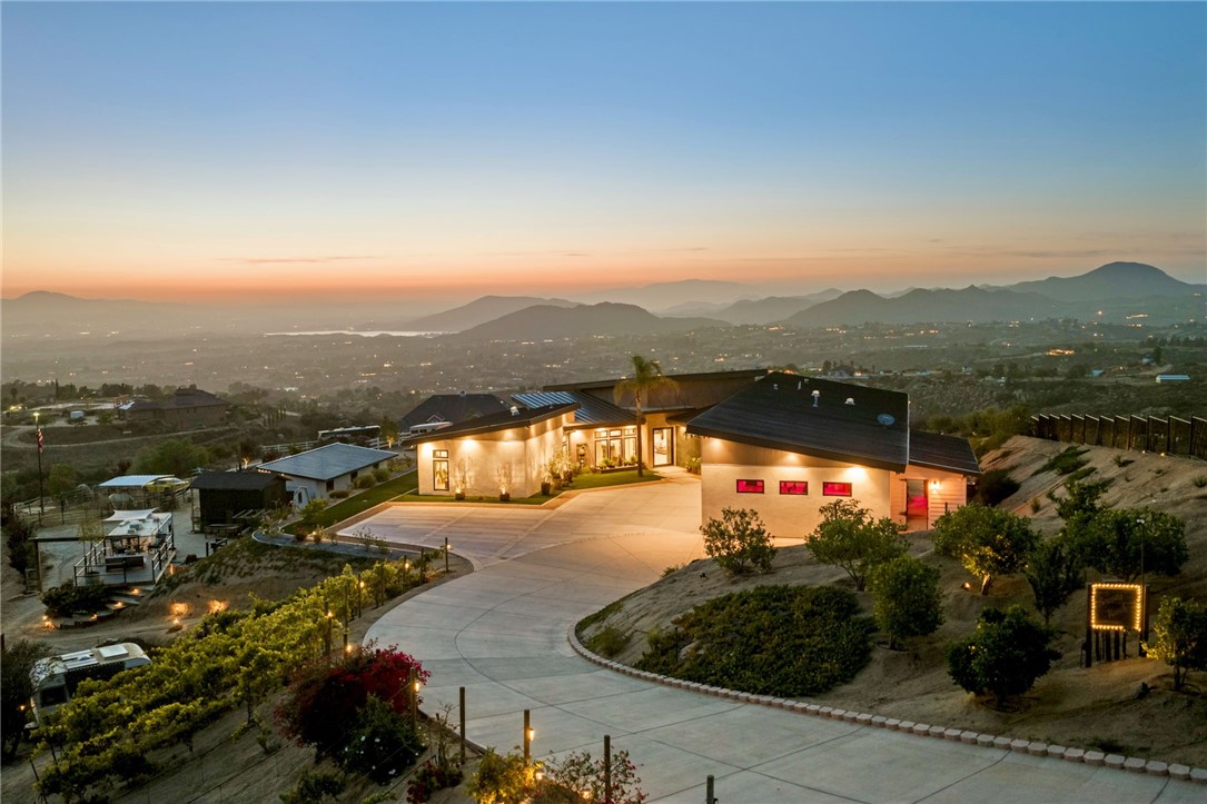 40371 Scanlon Road Temecula, CA 92592 - Photo 3 of 75
