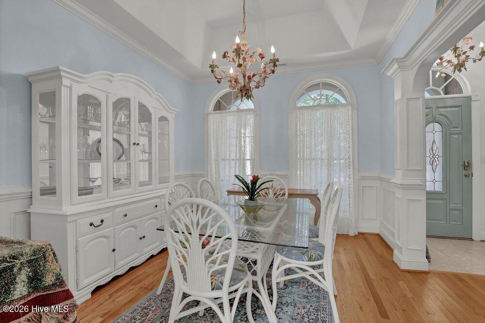 615 Ravenswood Road Hampstead, NC 28443 - Photo 3 of 48 Gallery Image 3