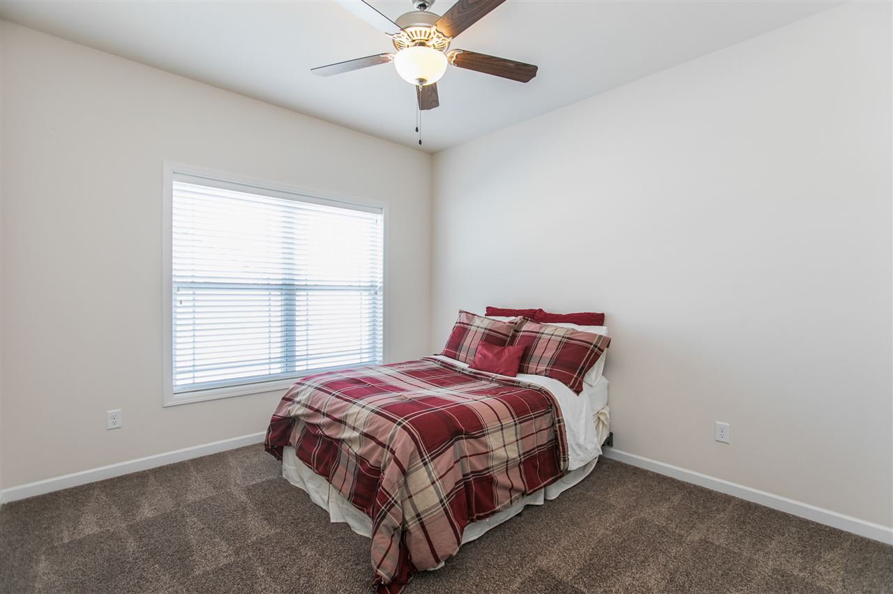 2403 Roosevelt Road Southwest Cedar Rapids, IA 52404 - Photo 34 of 50 Gallery Image 34
