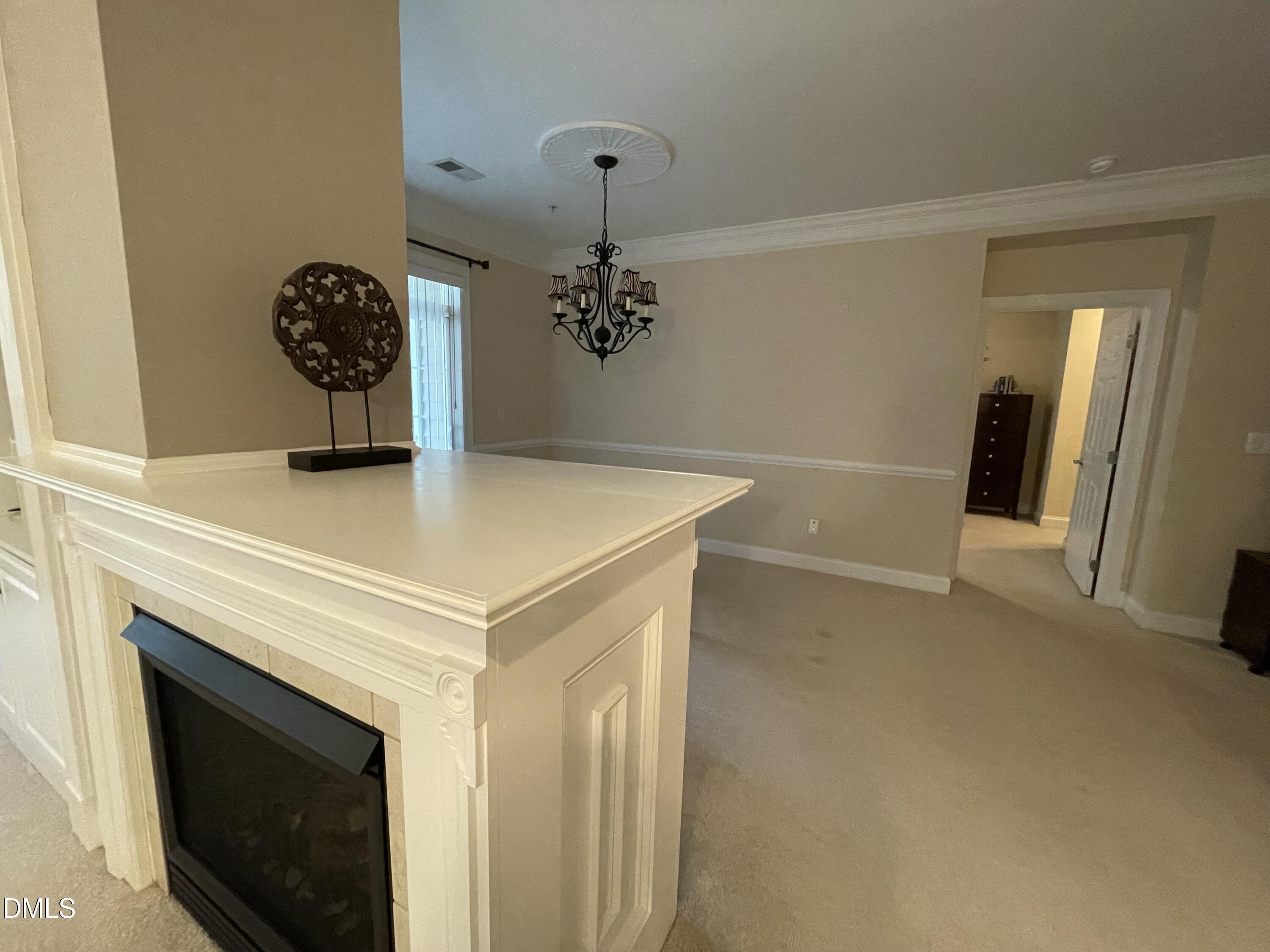 10411 Rosegate Court, Unit 3 Raleigh, NC 27617 - Photo 11 of 62 IMG_1580