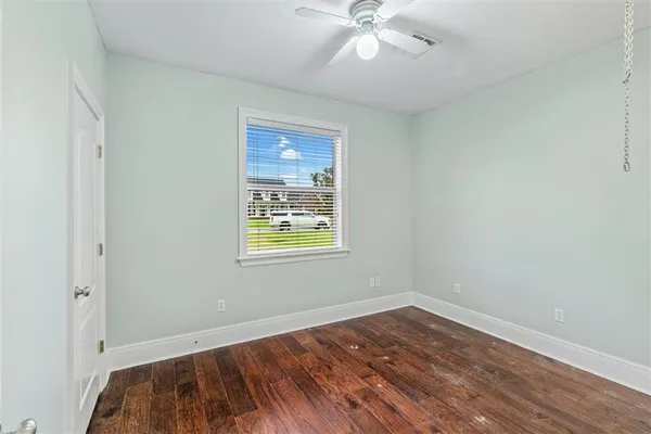 $496,500 | 1630 Hollow Cove, Lake Charles, LA 70611