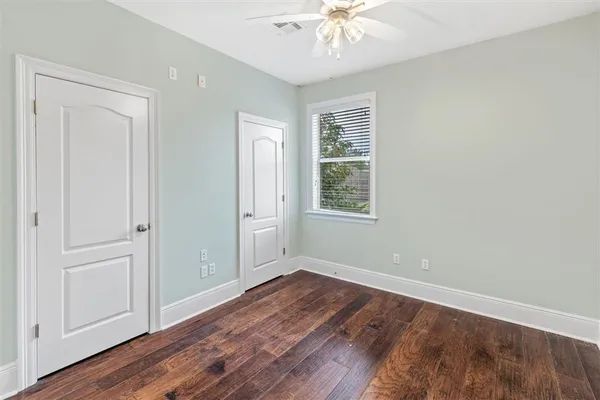 $496,500 | 1630 Hollow Cove, Lake Charles, LA 70611