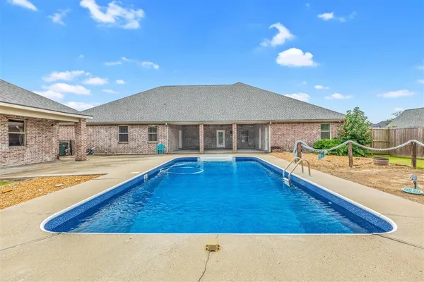 $496,500 | 1630 Hollow Cove, Lake Charles, LA 70611