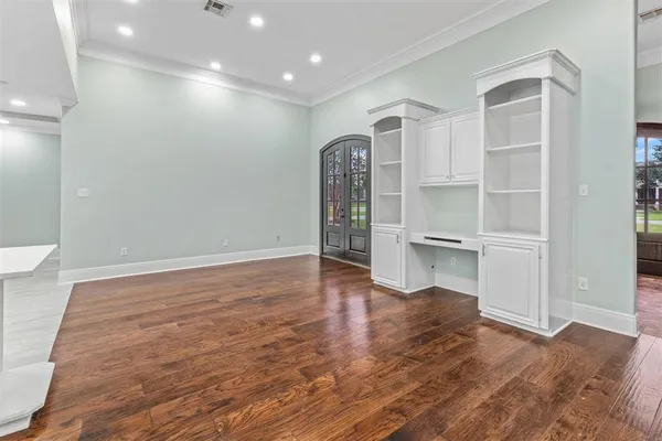 $496,500 | 1630 Hollow Cove, Lake Charles, LA 70611