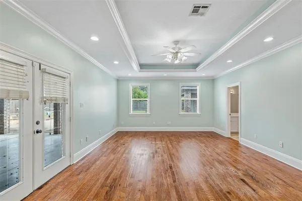 $496,500 | 1630 Hollow Cove, Lake Charles, LA 70611