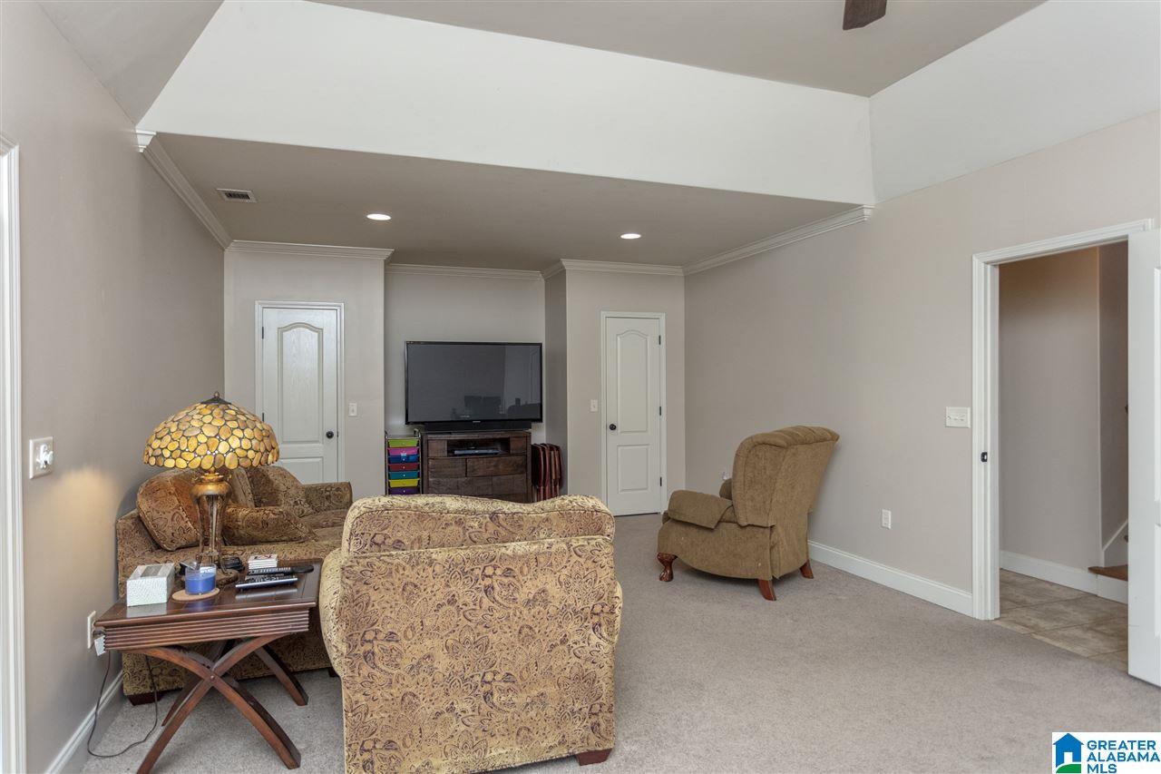 137 Lakeland Ridge Chelsea, AL 35043 - Photo 29 of 40