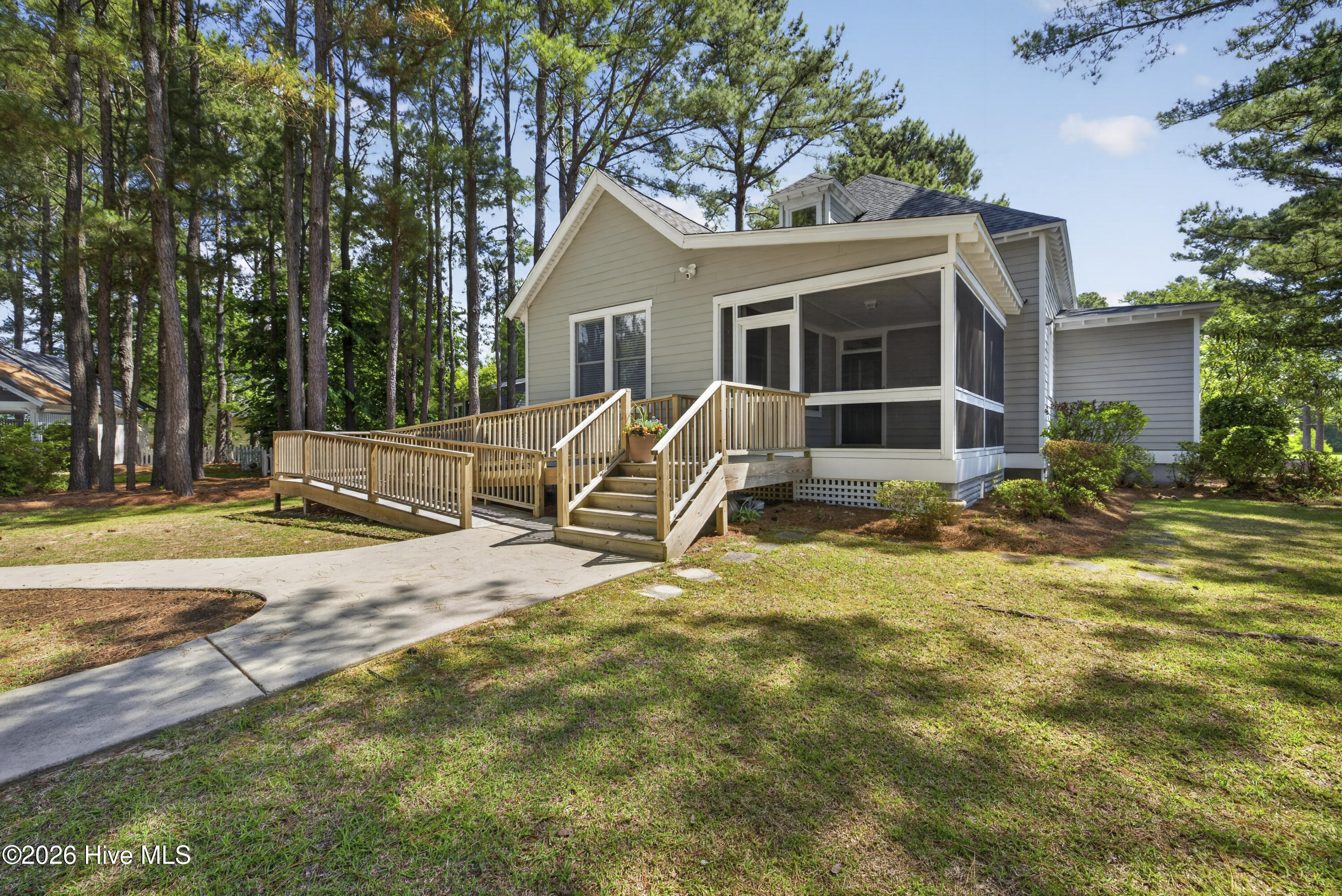 7903 Reunion Road Wilmington, NC 28411 - Photo 8 of 88 7903ReunionRoad-9