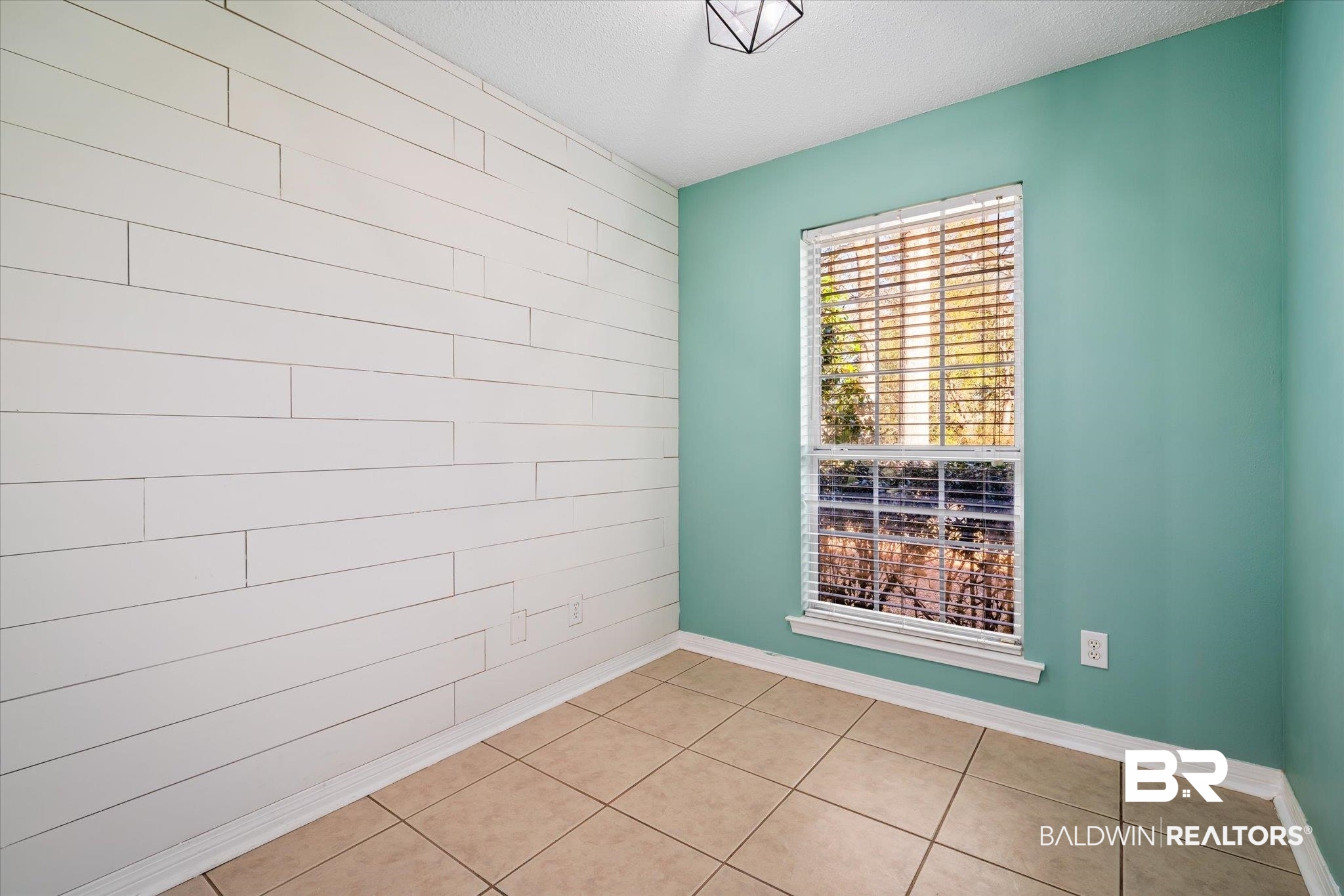 10027 Breckenridge Drive South Mobile, AL 36608 - Photo 10 of 22