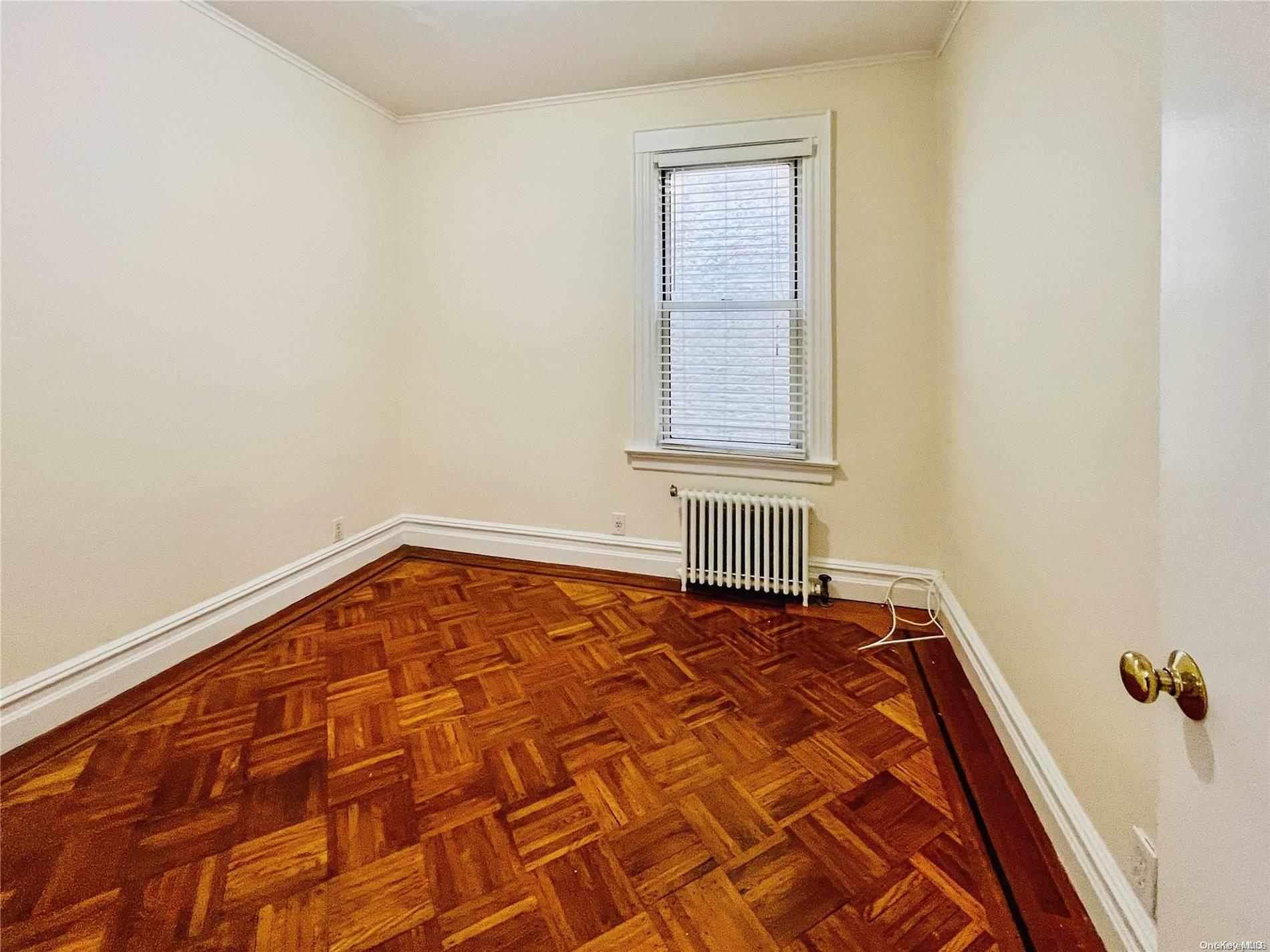 352 95th Street Brooklyn, NY 11209 - Photo 11 of 22