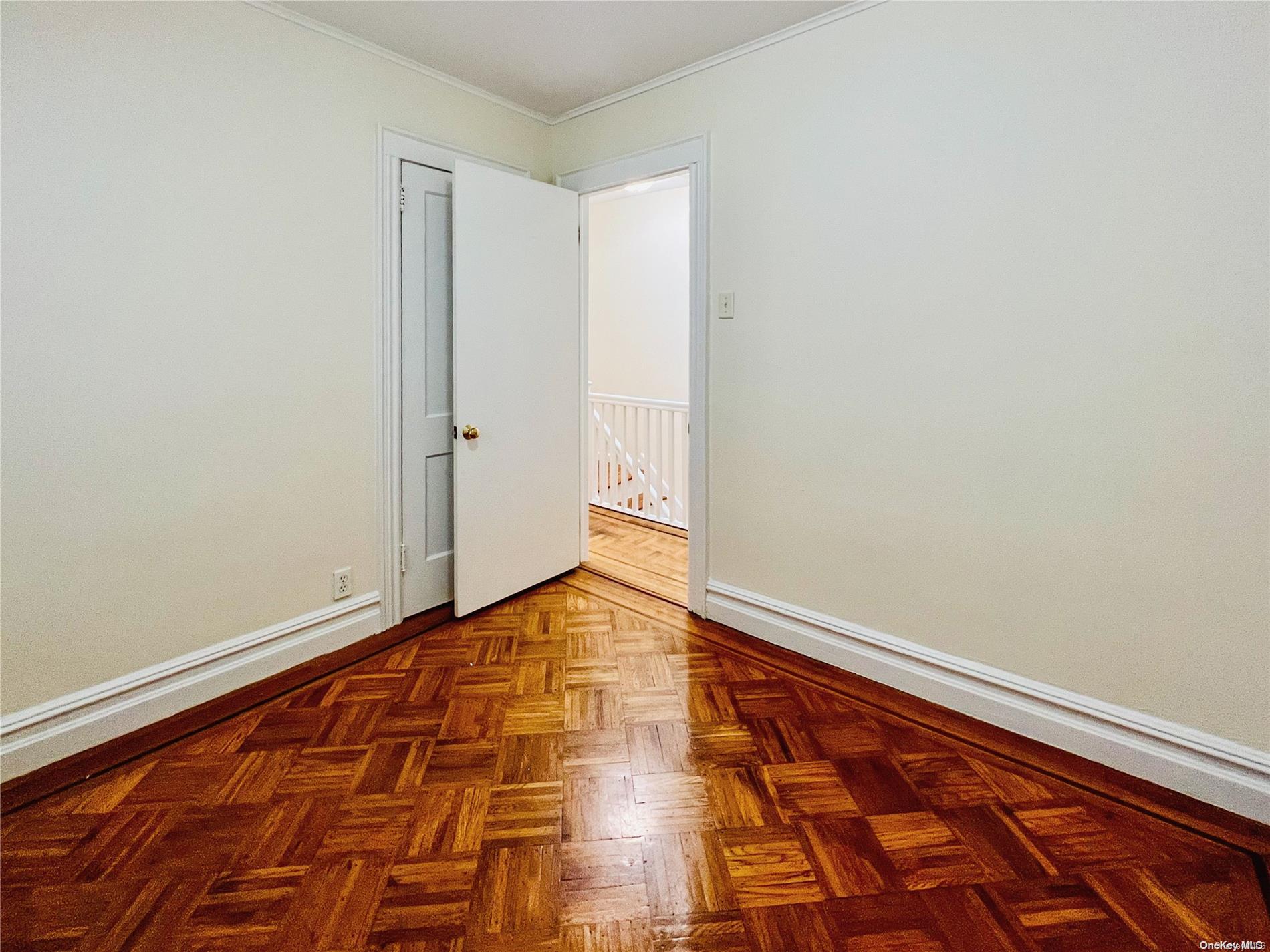 352 95th Street Brooklyn, NY 11209 - Photo 12 of 22
