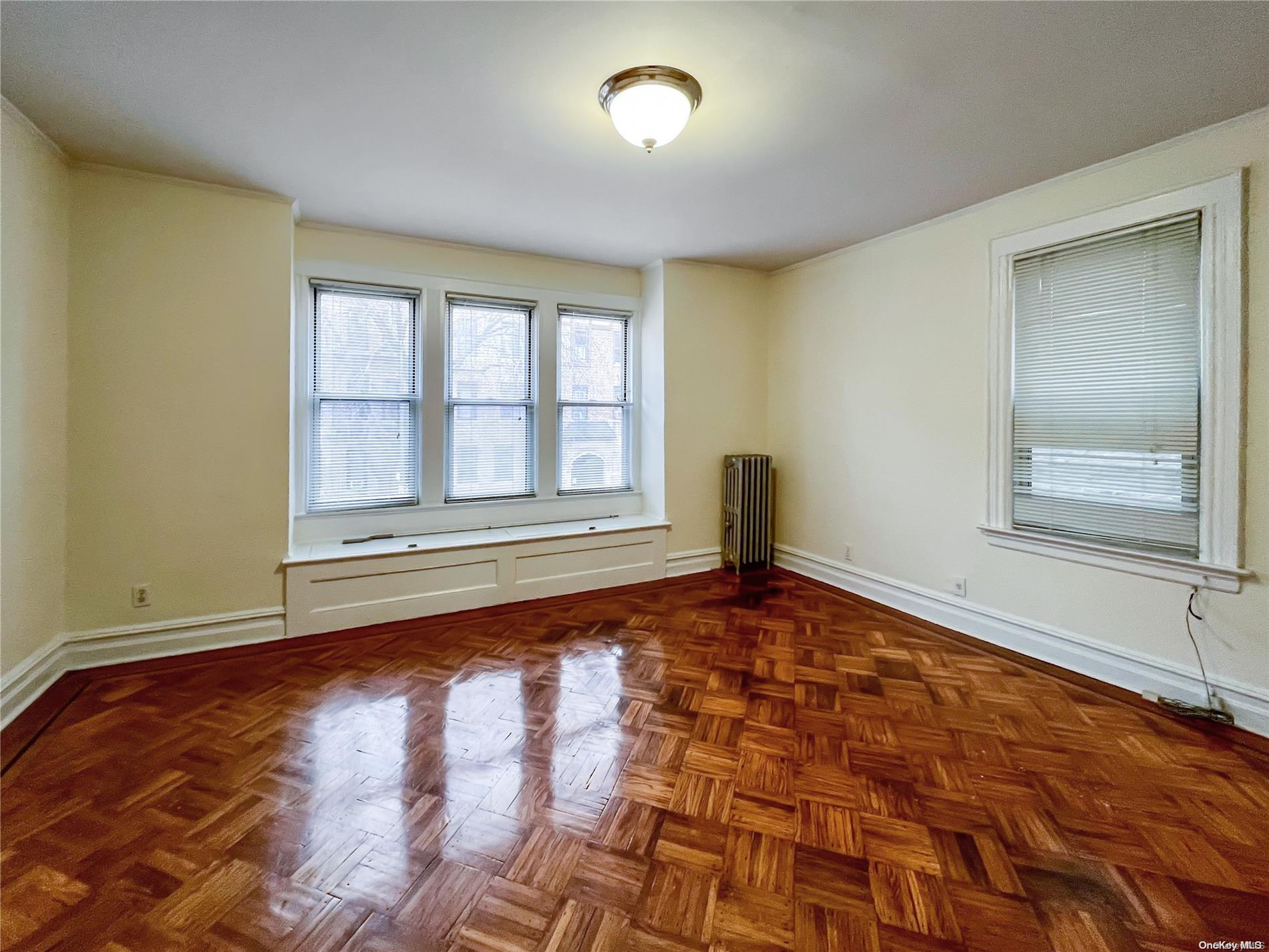 352 95th Street Brooklyn, NY 11209 - Photo 13 of 22